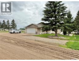 405 3rd Avenue S, Leask, SK S0J1M0 Photo 32