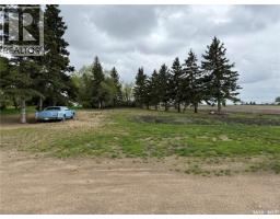 405 3rd Avenue S, Leask, SK S0J1M0 Photo 33