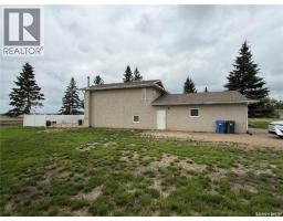 405 3rd Avenue S, Leask, SK S0J1M0 Photo 34