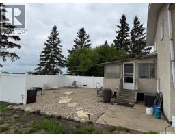 405 3rd Avenue S, Leask, SK S0J1M0 Photo 35
