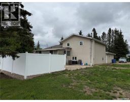 405 3rd Avenue S, Leask, SK S0J1M0 Photo 36