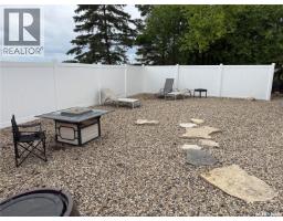 405 3rd Avenue S, Leask, SK S0J1M0 Photo 37