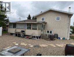 405 3rd Avenue S, Leask, SK S0J1M0 Photo 38