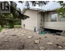 405 3rd Avenue S, Leask, SK S0J1M0 Photo 39