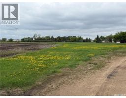 405 3rd Avenue S, Leask, SK S0J1M0 Photo 41