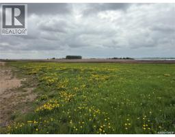 405 3rd Avenue S, Leask, SK S0J1M0 Photo 42