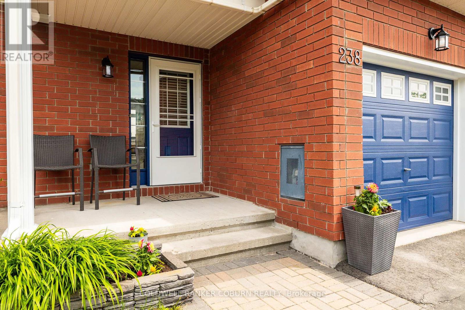 238 ARRITA STREET - 2