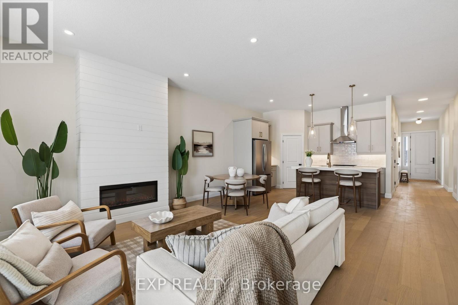 20 DEARING DRIVE - 13