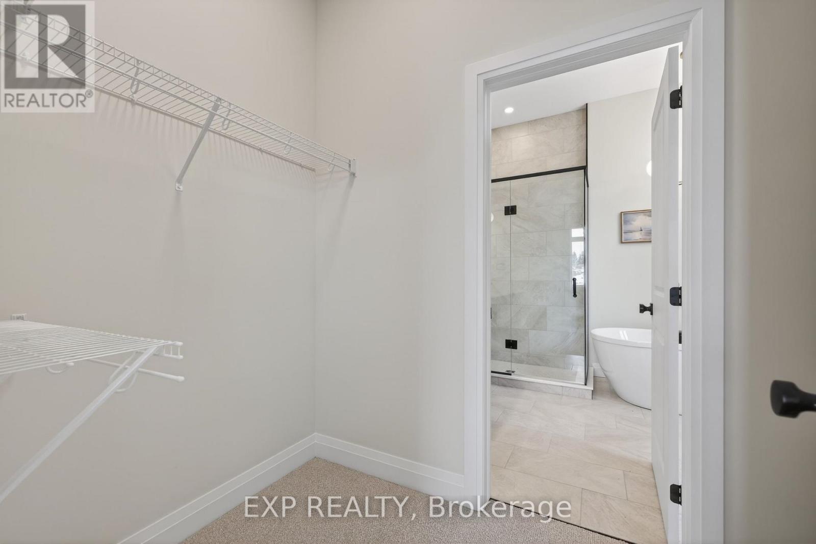 20 DEARING DRIVE - 19