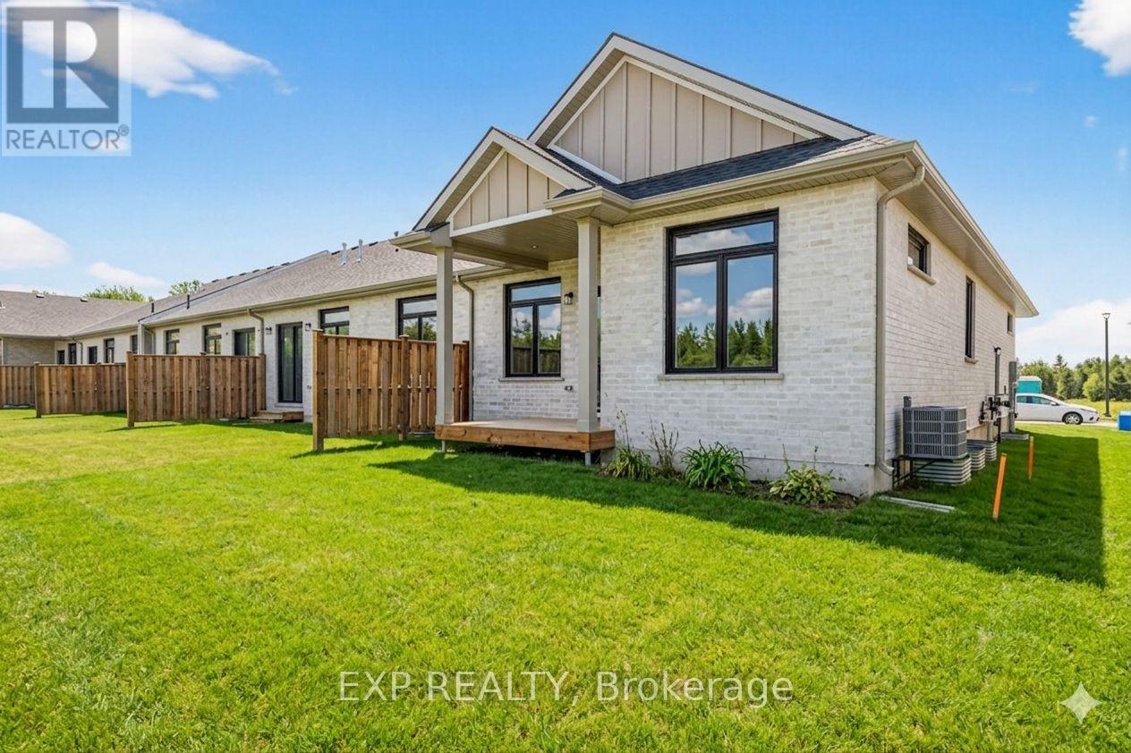 20 DEARING DRIVE - 2