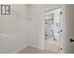 20 Dearing Drive, South Huron, ON N0M1T0 Photo 19