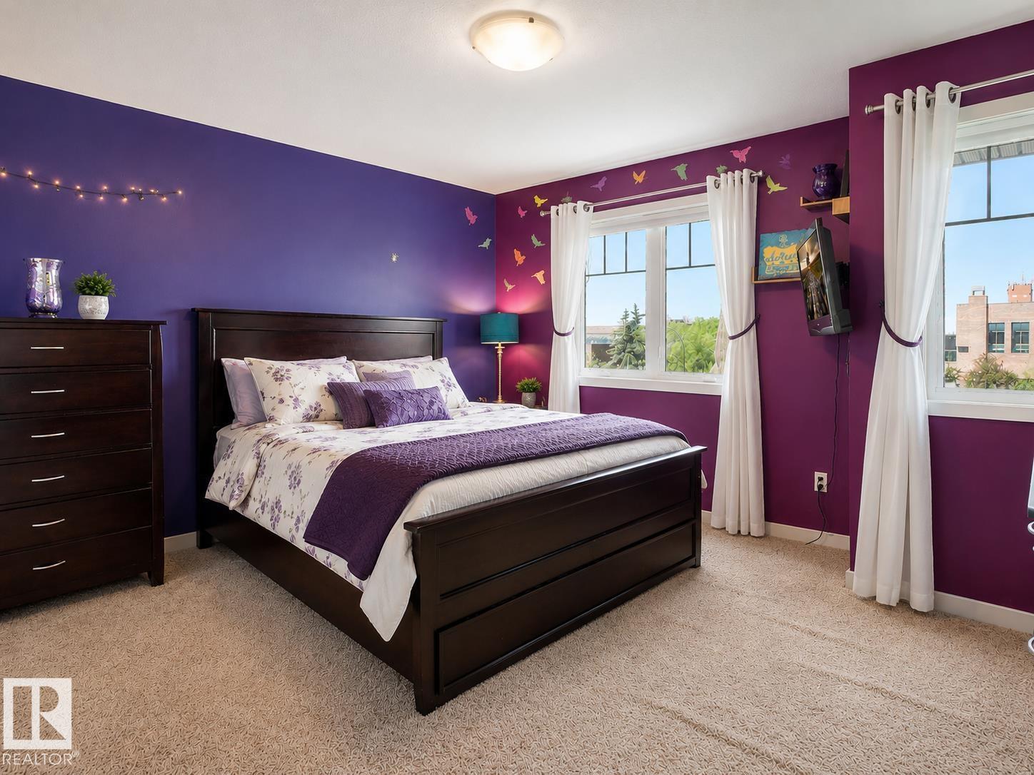 #3 11811 106 ST NW - 11
