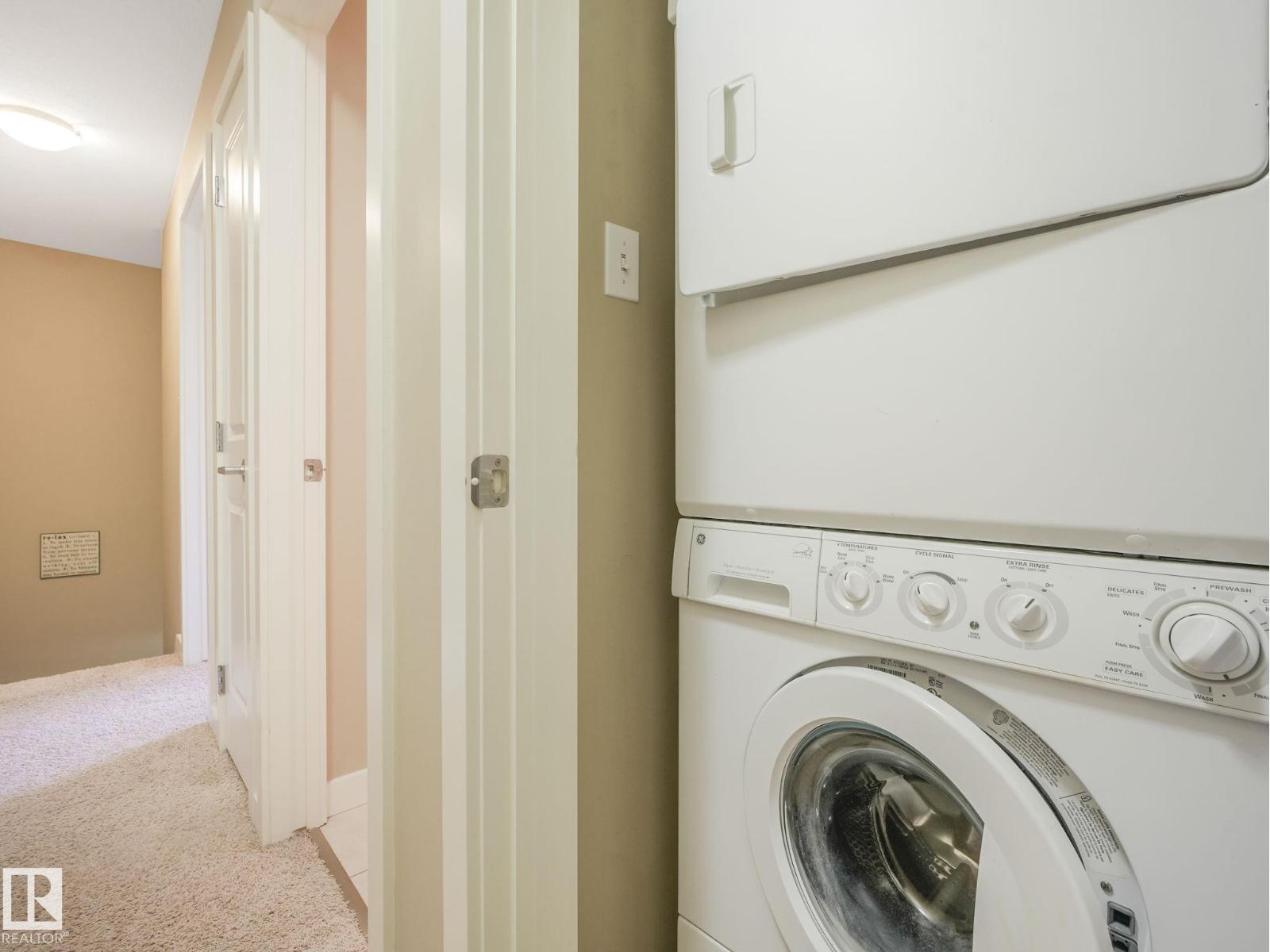 #3 11811 106 ST NW - 12