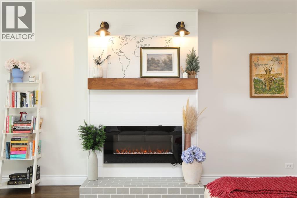 2210 9 Avenue S - 7