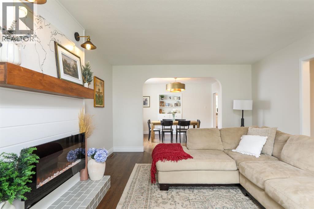 2210 9 Avenue S - 6