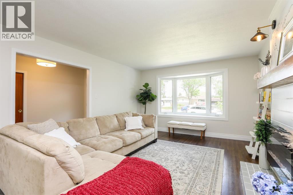 2210 9 Avenue S - 4