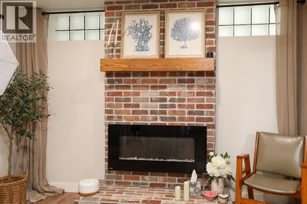 2210 9 Avenue S - 28