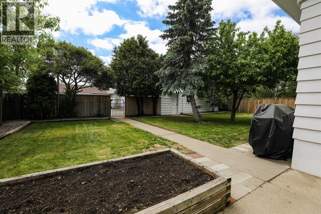 2210 9 Avenue S - 29