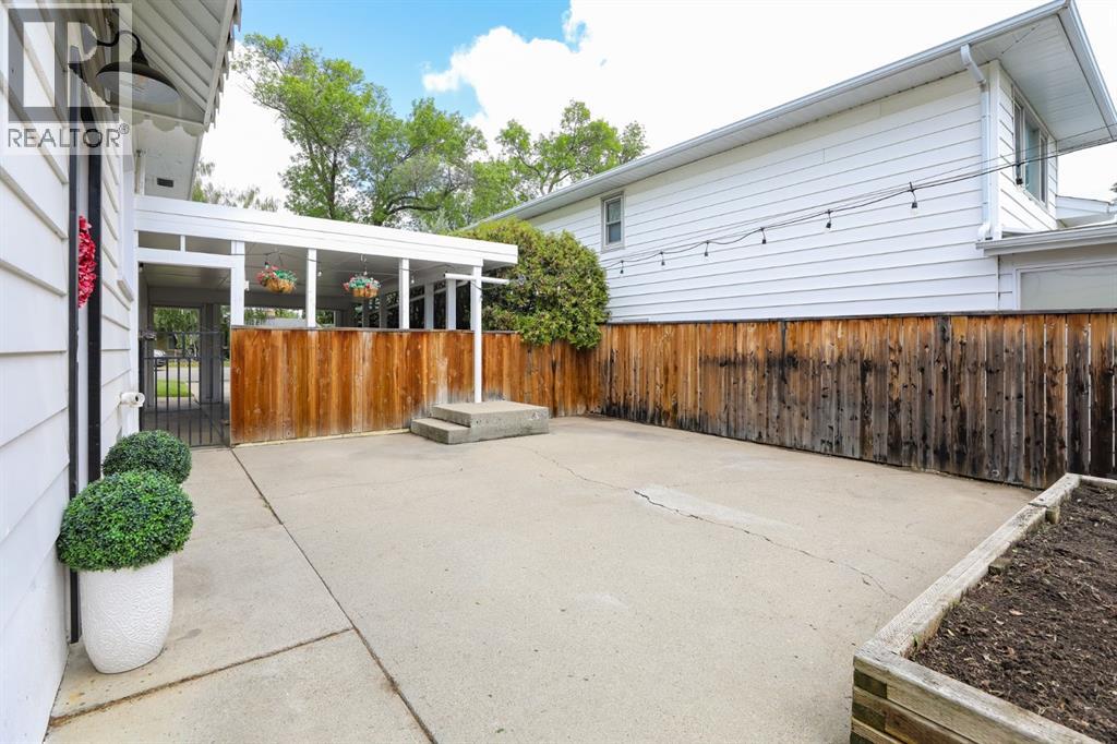 2210 9 Avenue S - 30