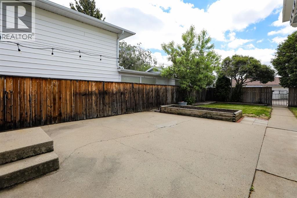 2210 9 Avenue S - 31