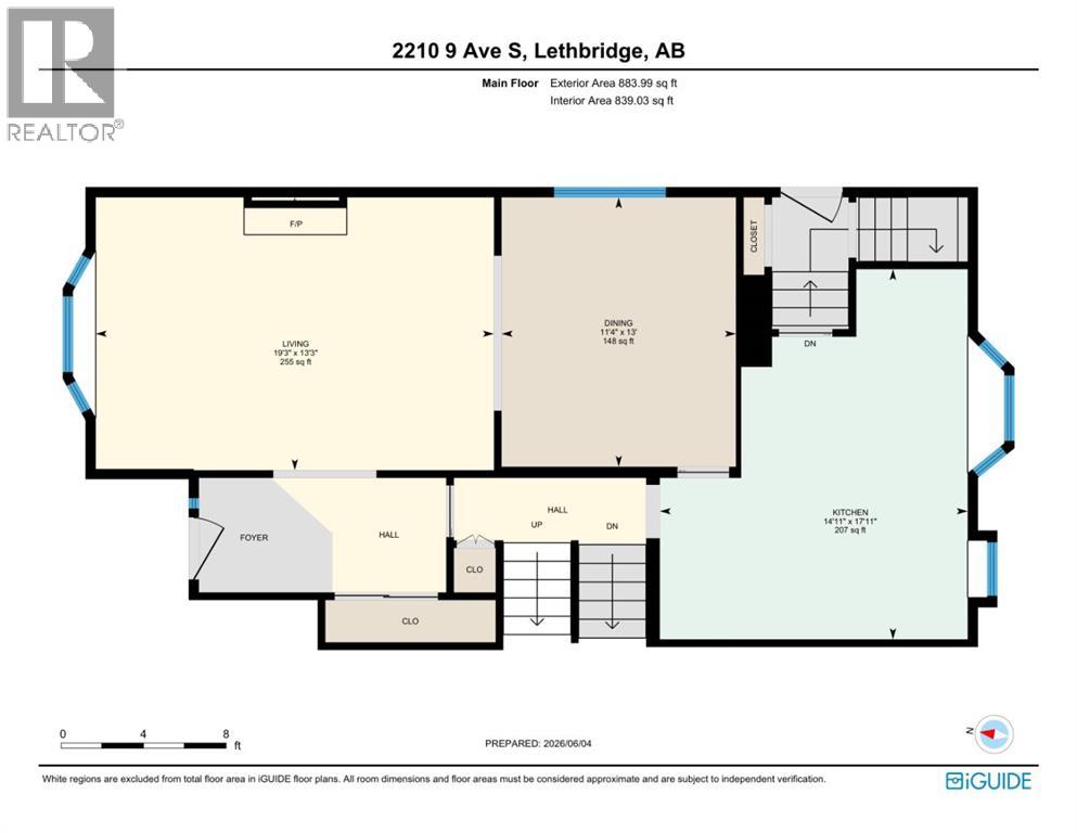 2210 9 Avenue S - 37