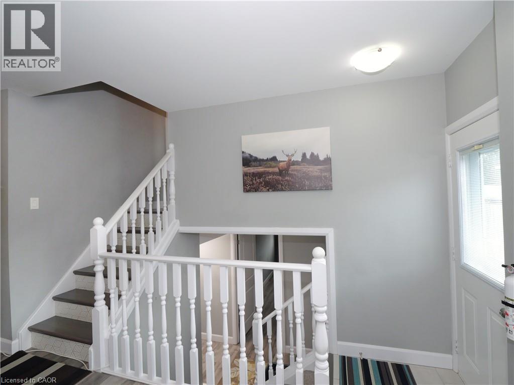 771 MONSARRAT Avenue - 10