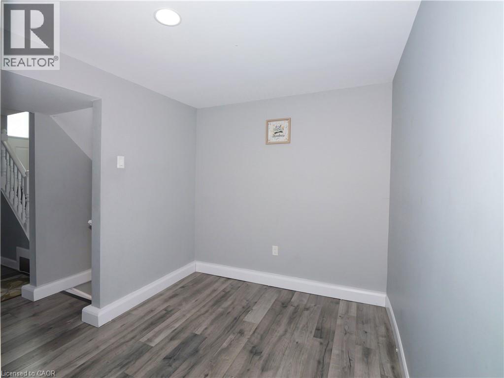 771 MONSARRAT Avenue - 21