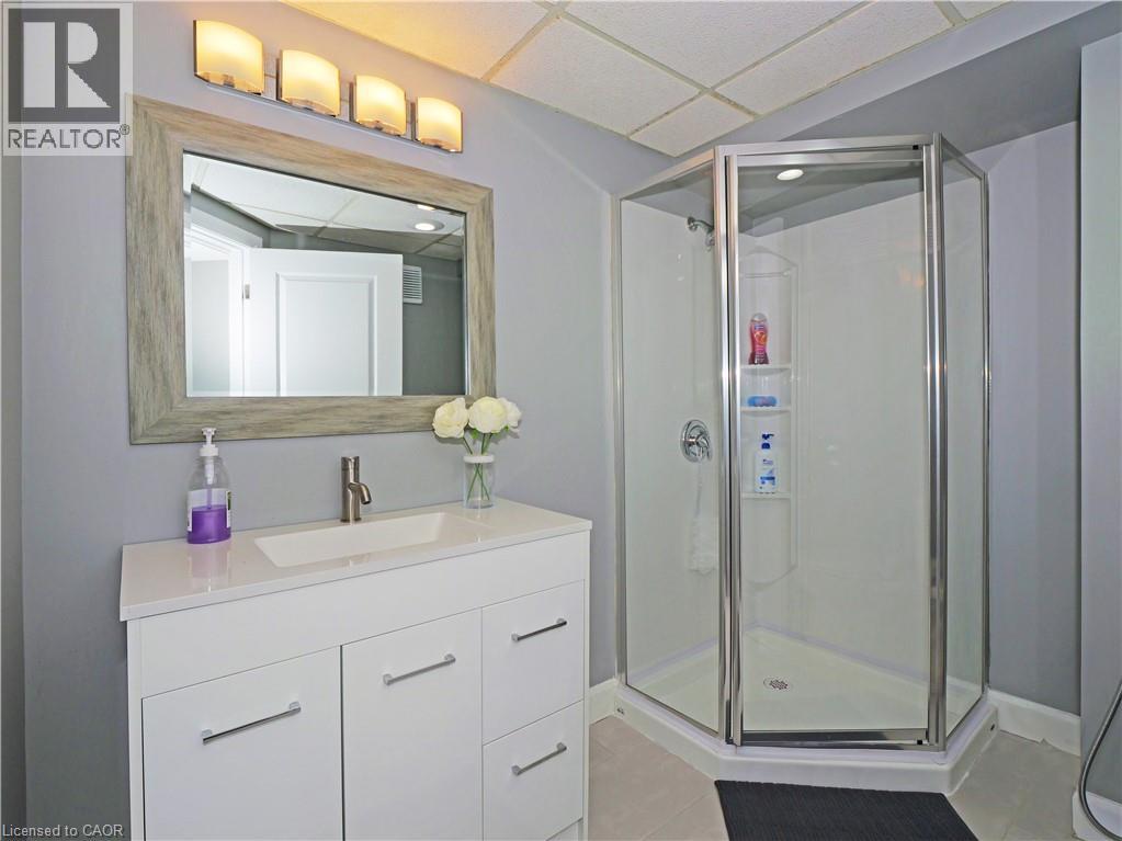 771 MONSARRAT Avenue - 25