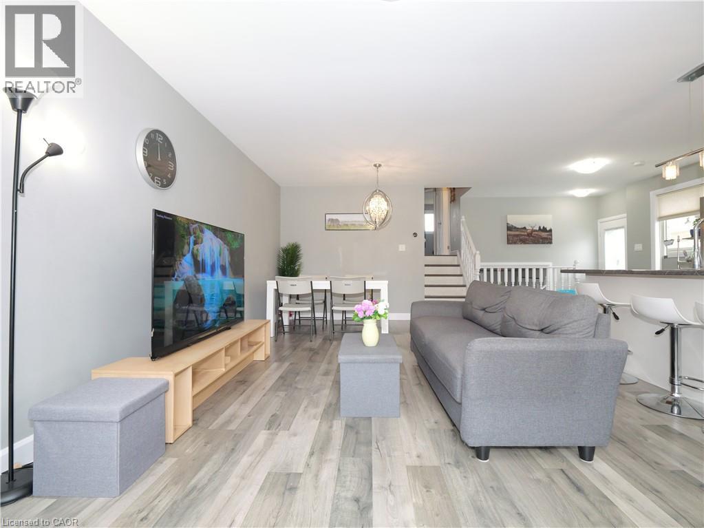 771 MONSARRAT Avenue - 5