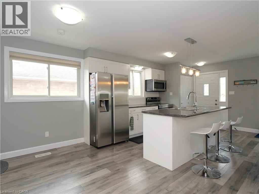 771 MONSARRAT Avenue - 7