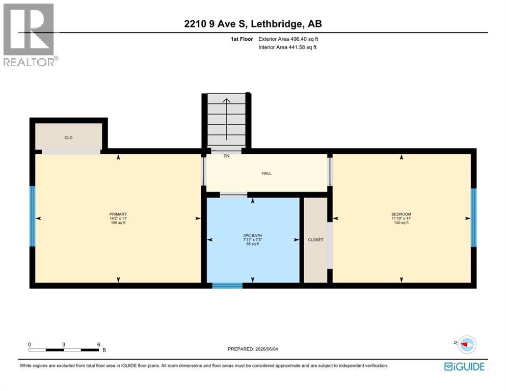 2210 9 Avenue S - 38