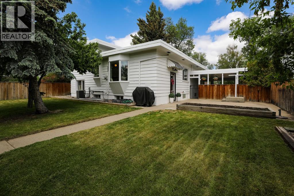 2210 9 Avenue S - 34
