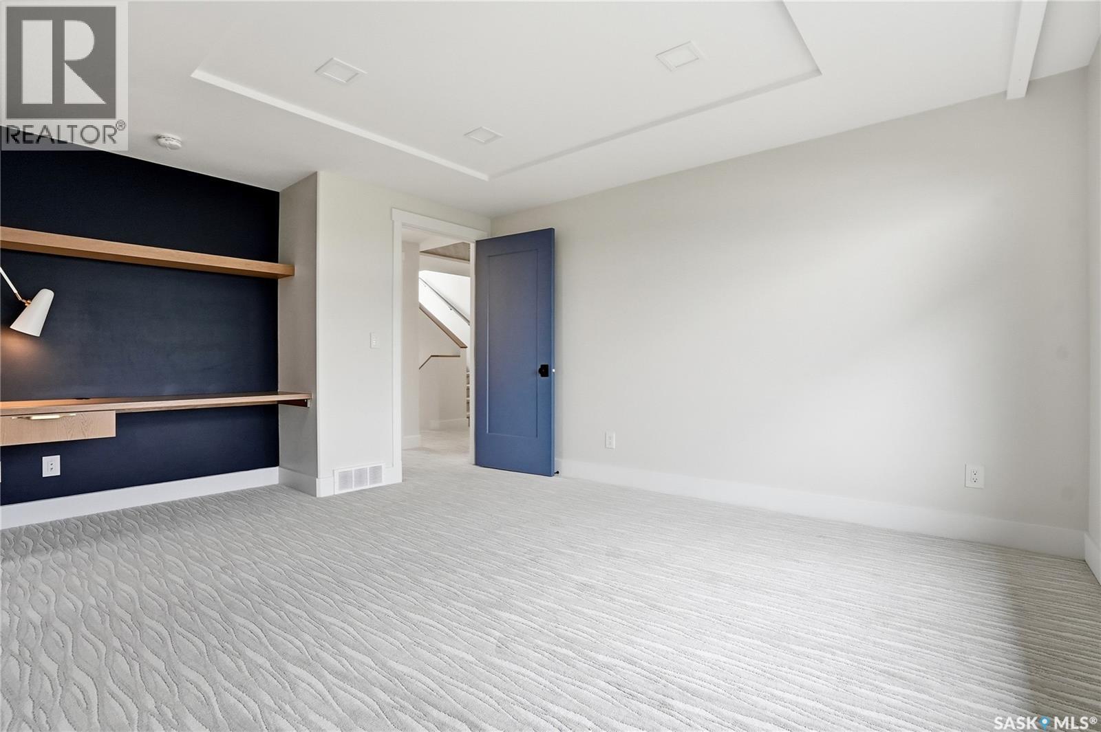 #414 Greenbryre LANE - 42