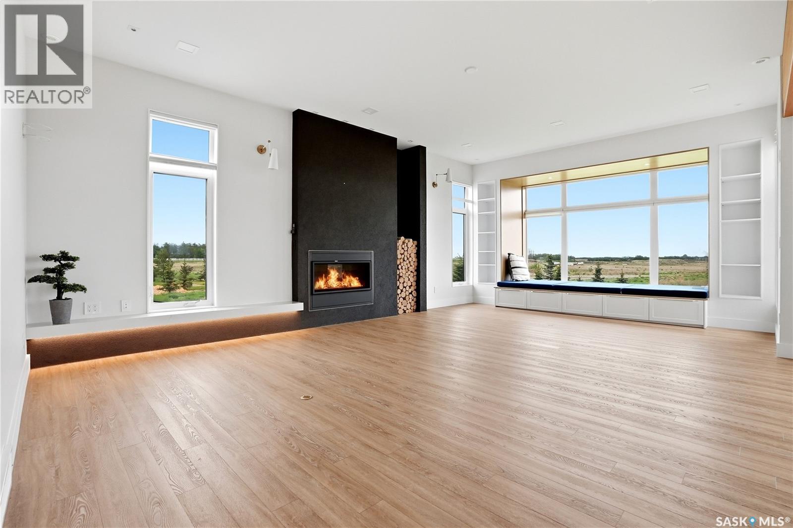 #414 Greenbryre LANE - 11