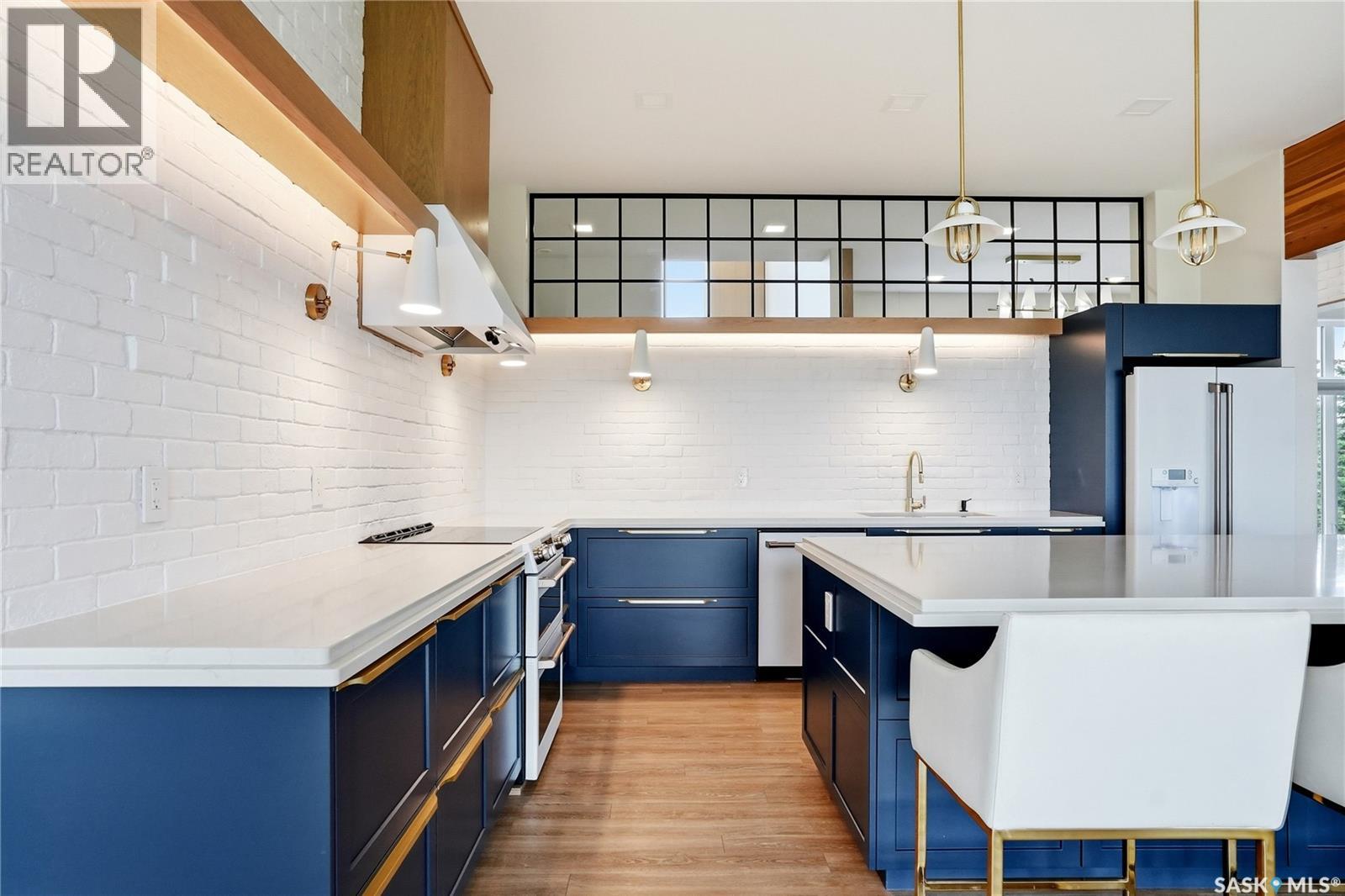 #414 Greenbryre LANE - 8