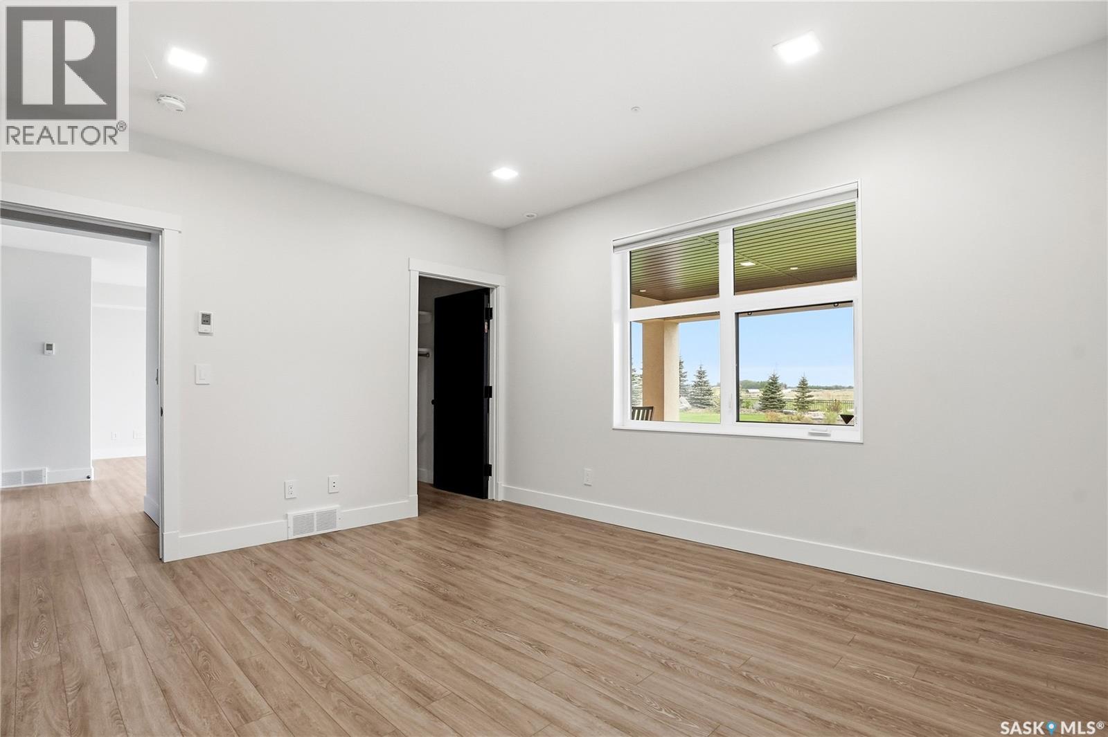 #414 Greenbryre LANE - 67