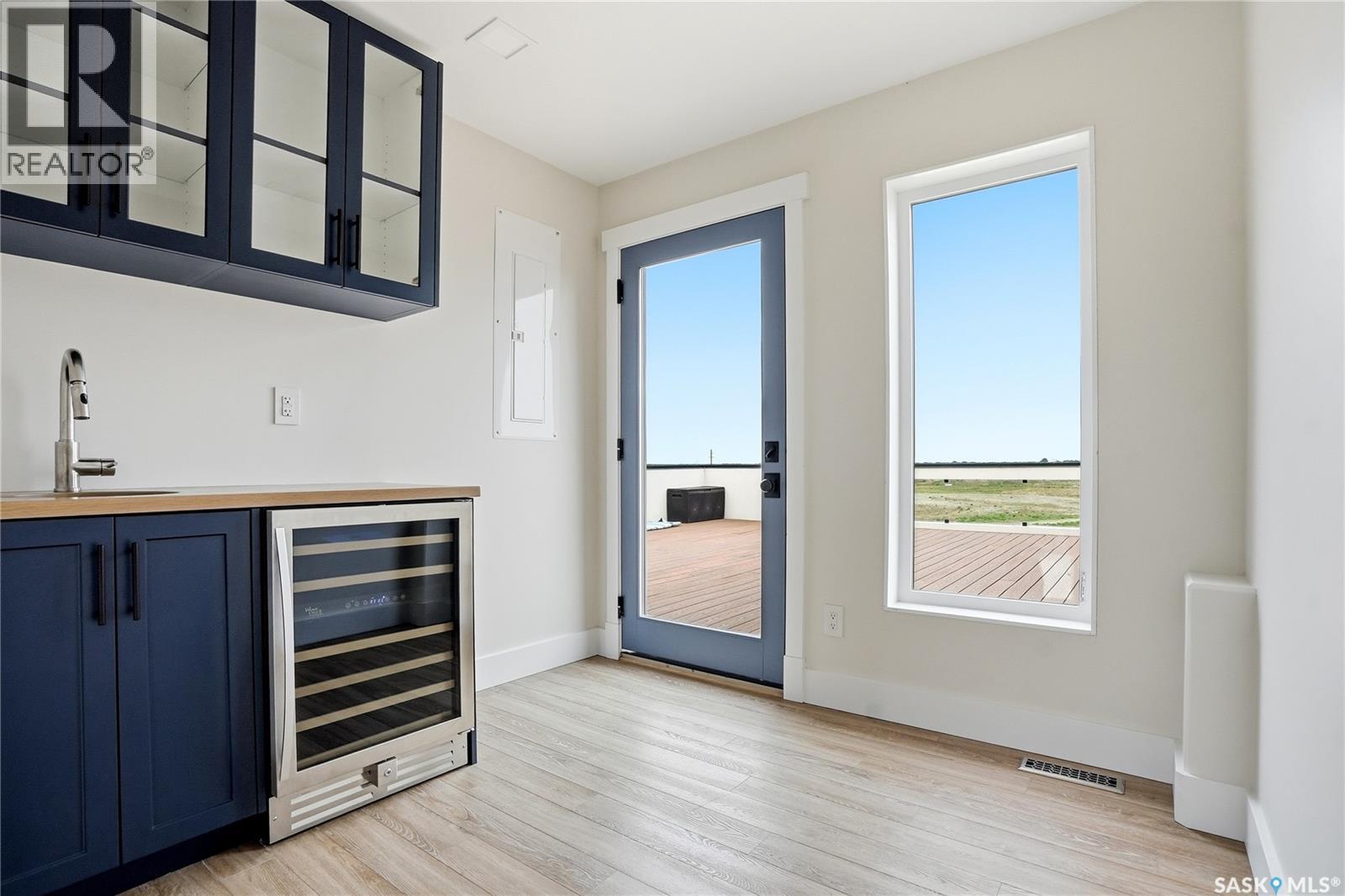 #414 Greenbryre LANE - 56