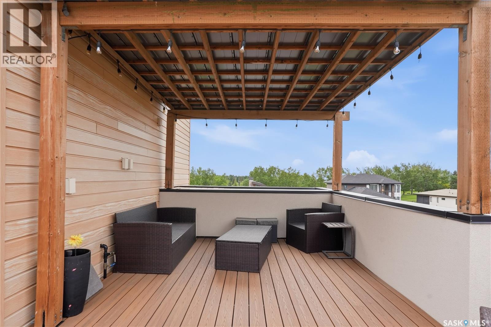 #414 Greenbryre LANE - 87