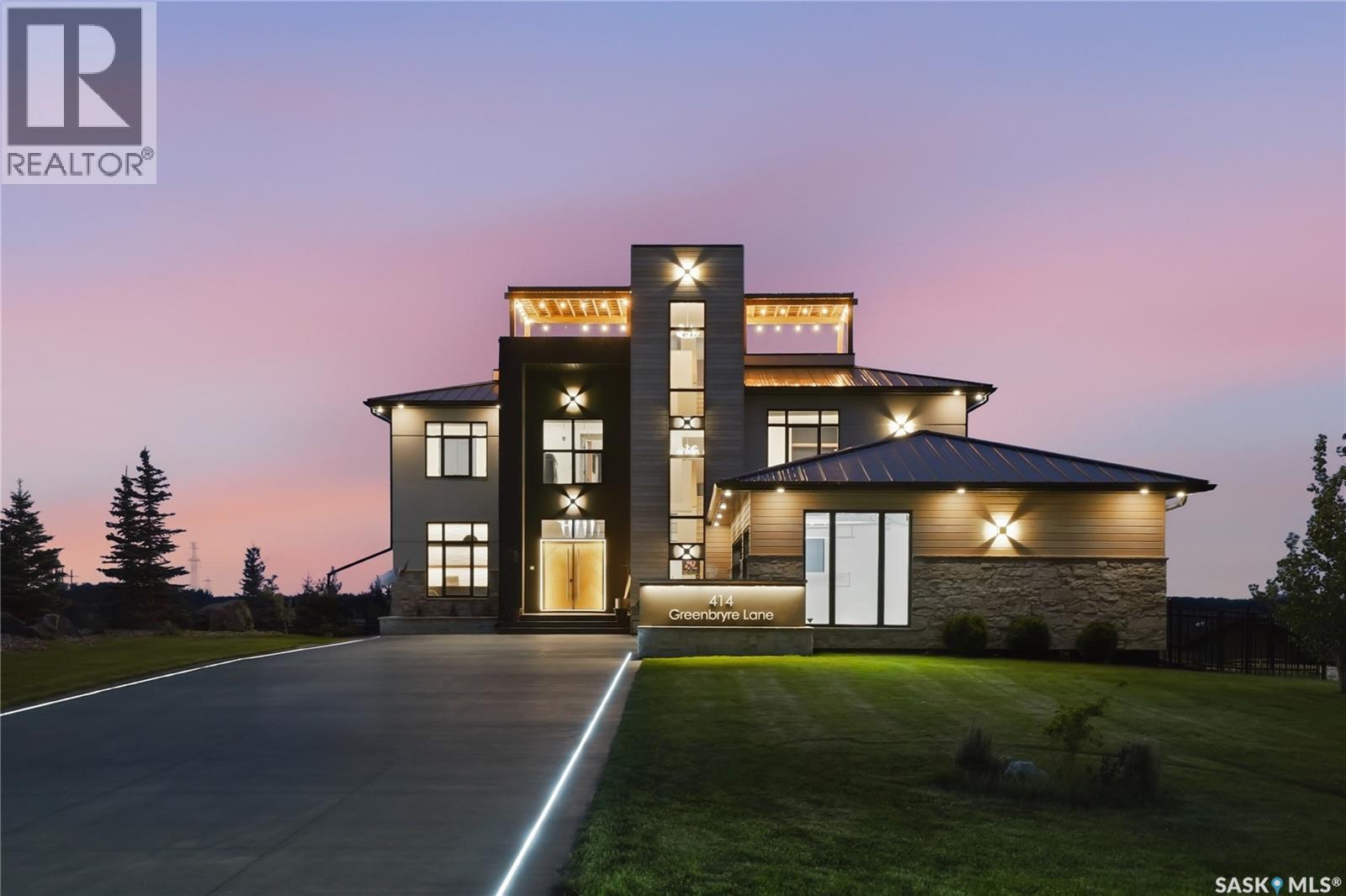 #414 Greenbryre LANE - 92