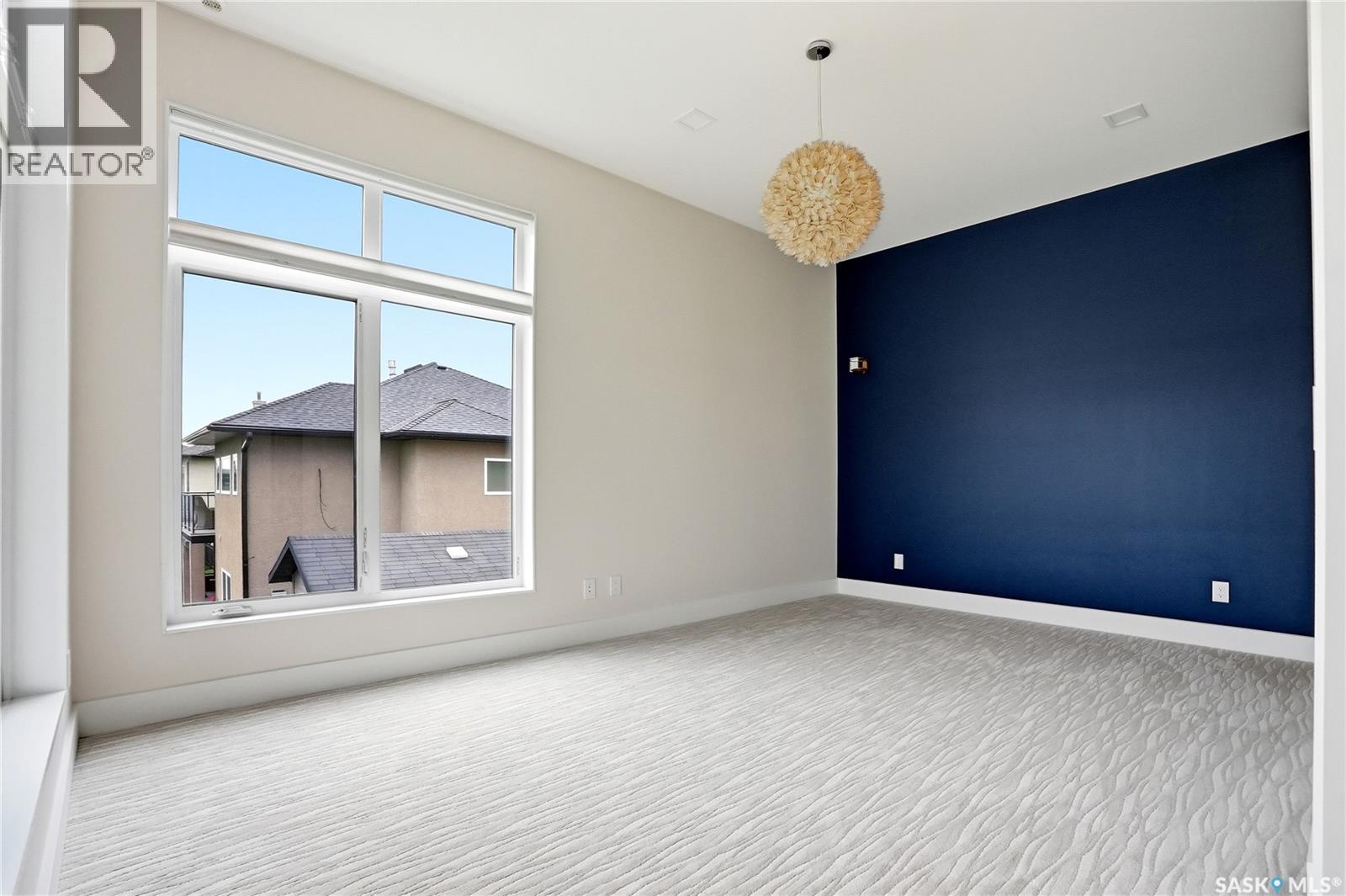 #414 Greenbryre LANE - 25