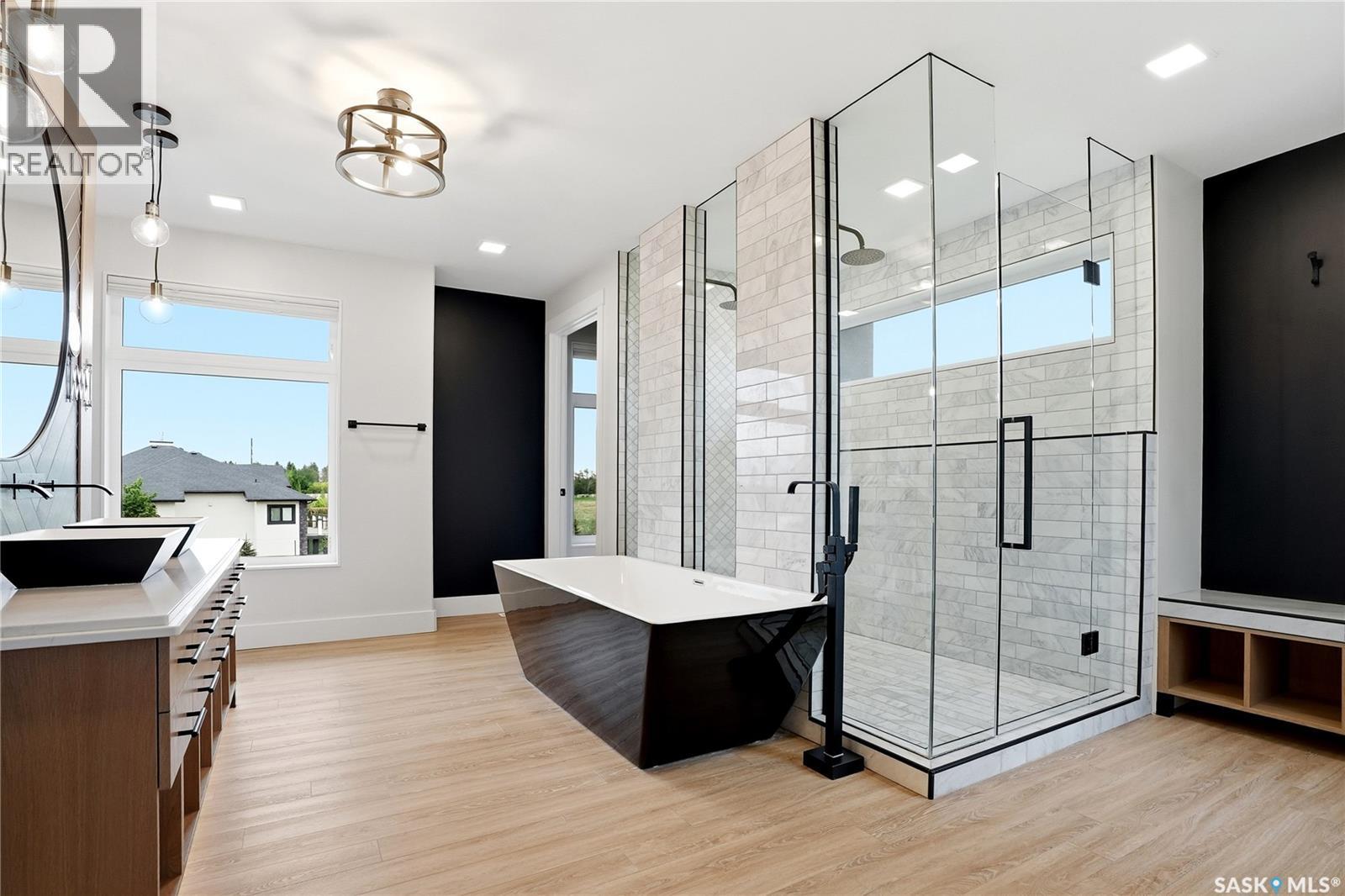 #414 Greenbryre LANE - 34