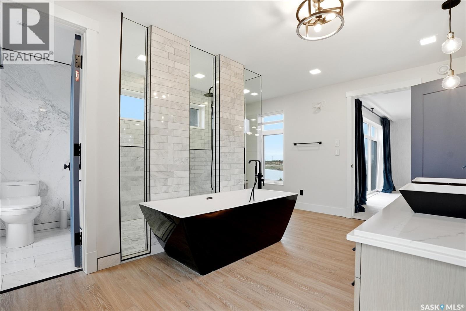 #414 Greenbryre LANE - 36