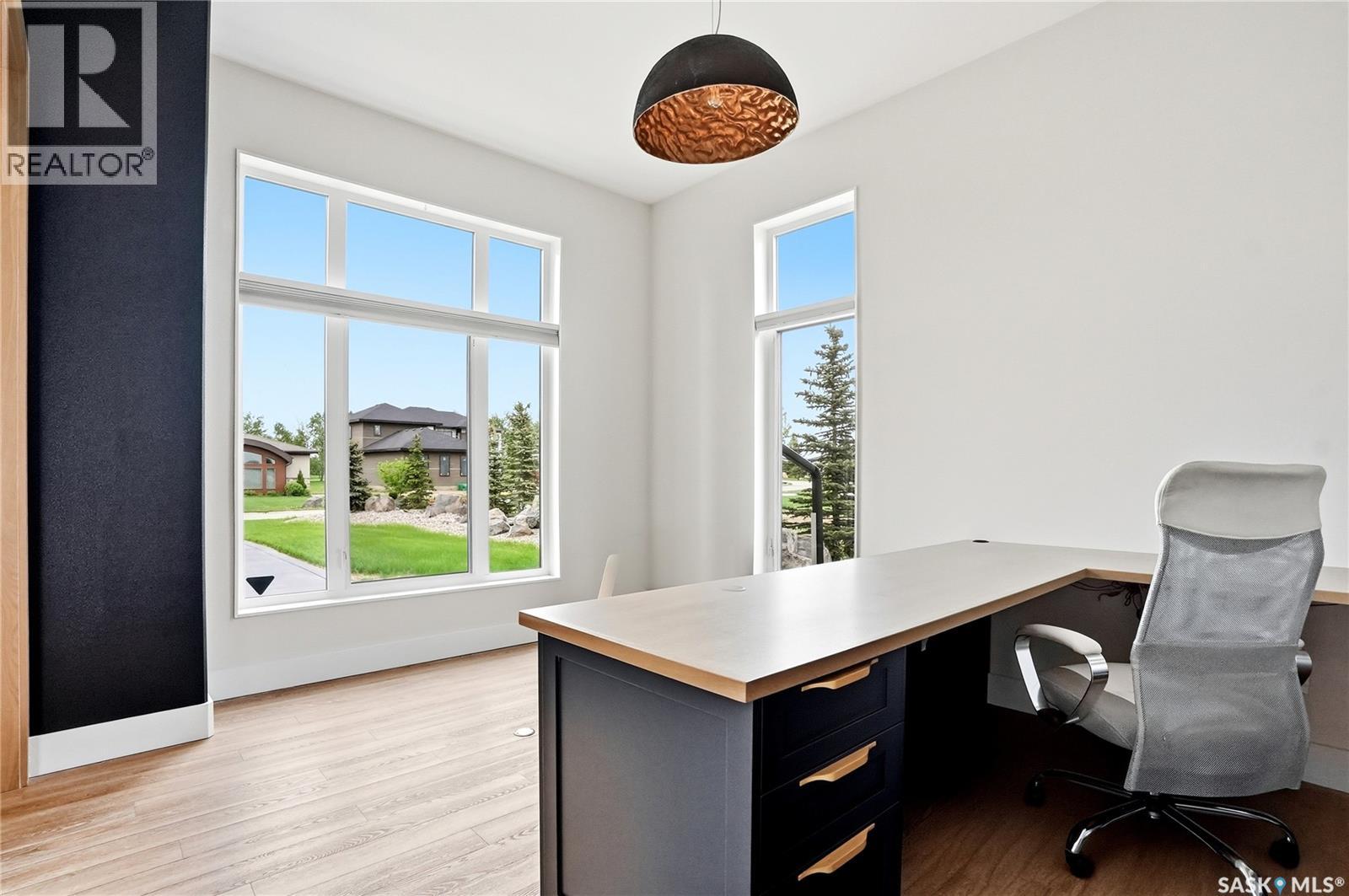 #414 Greenbryre LANE - 17