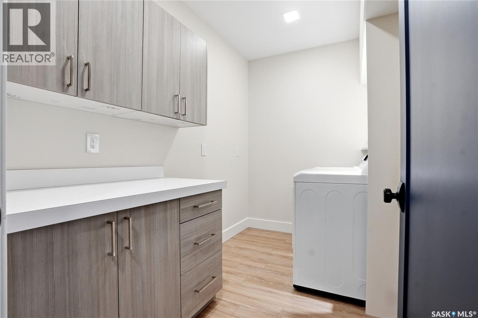 #414 Greenbryre LANE - 70