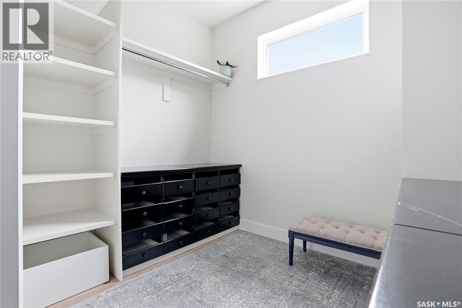 #414 Greenbryre LANE - 28