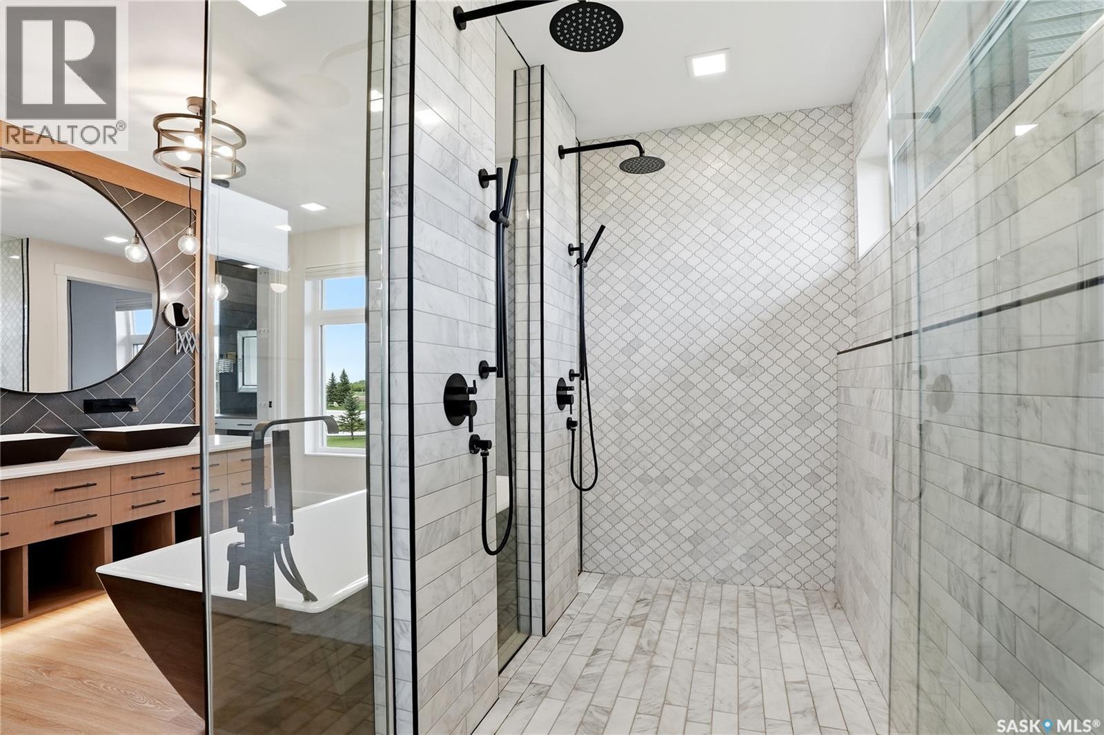 #414 Greenbryre LANE - 35
