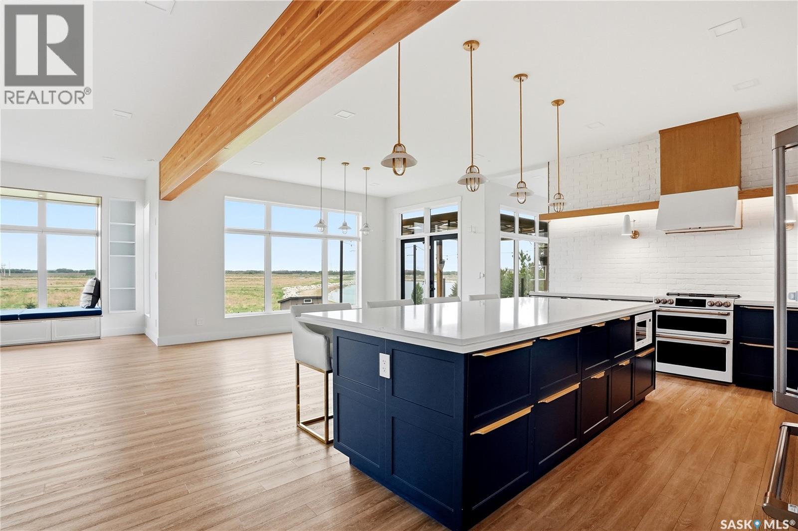 #414 Greenbryre LANE - 7