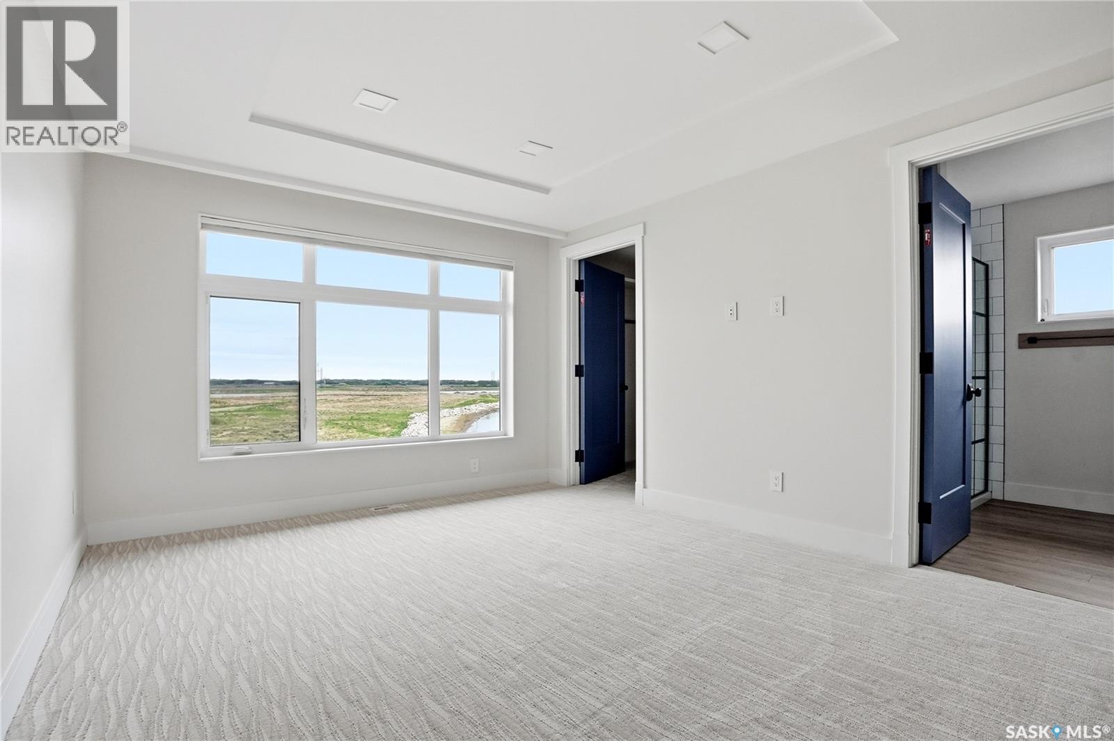 #414 Greenbryre LANE - 41