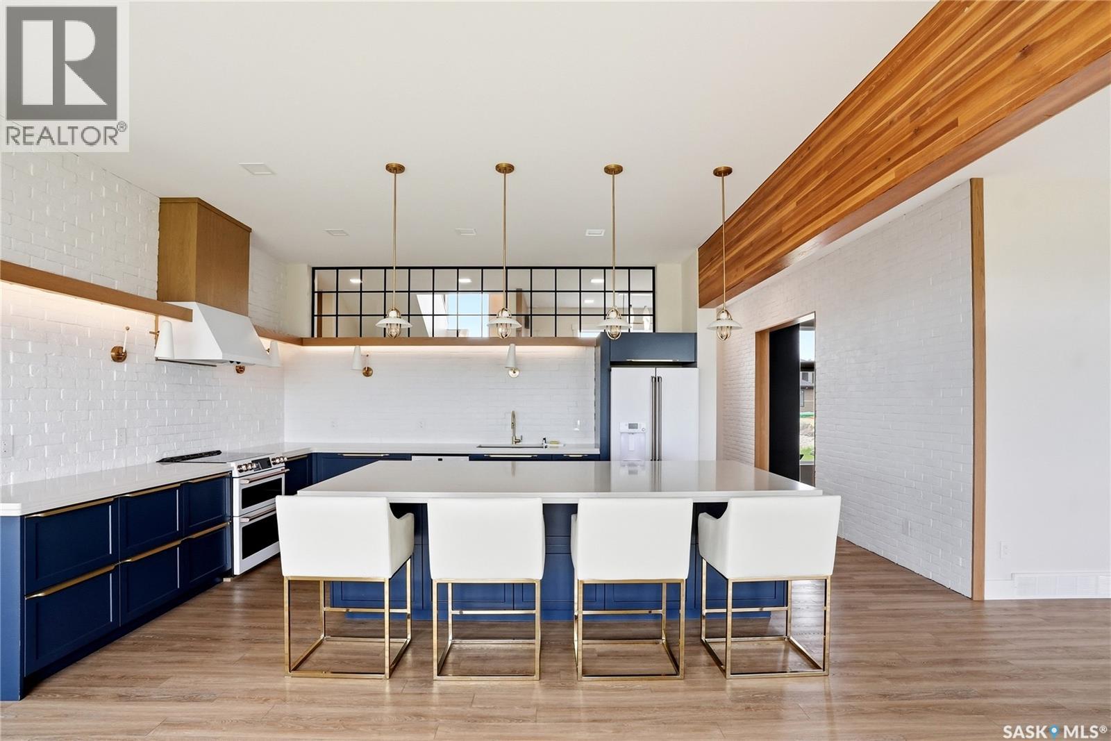 #414 Greenbryre LANE - 6