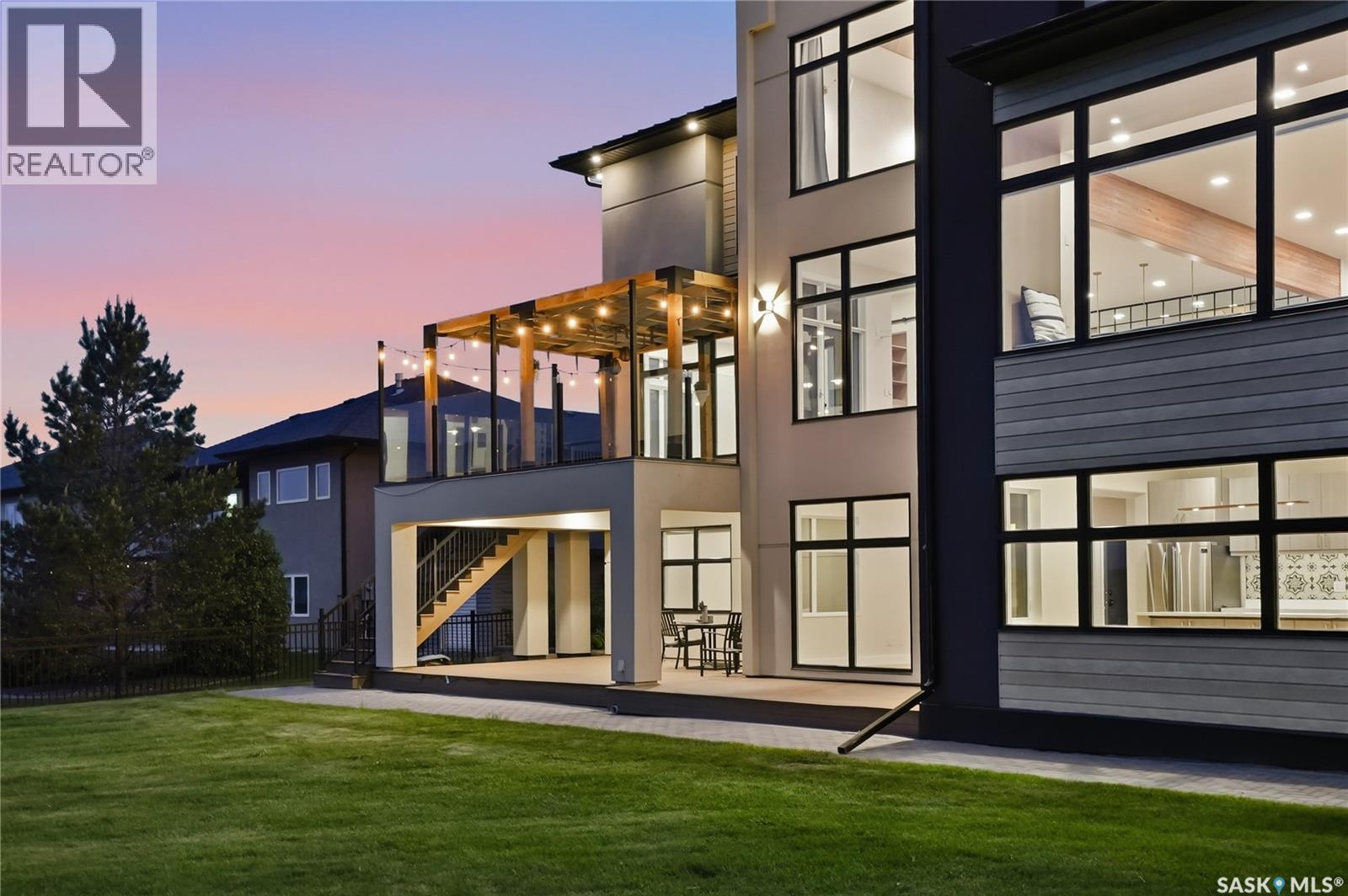#414 Greenbryre LANE - 89